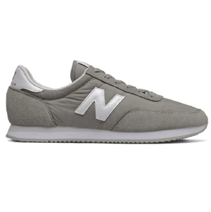 Giày New Balance 720 'Grey' UL720AD