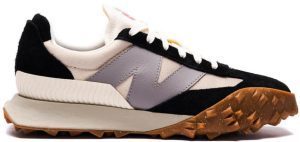 Giày New Balance XC72 'Black Grey' UXC72EC