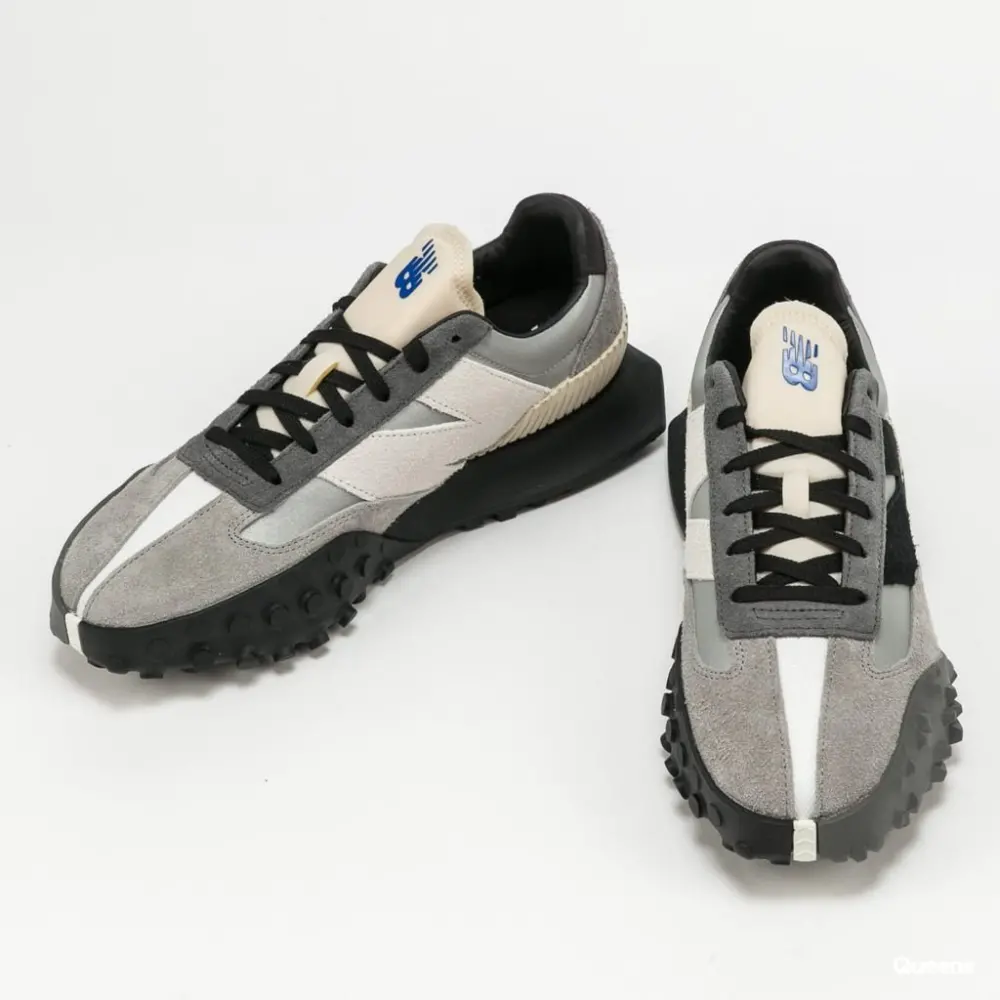 Giày New Balance XC-72 'Castlerock' UXC72AA1 - Ảnh 3