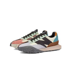 Alternative view of Giày New Balance XC-72 'Ascend' UXC72BB2