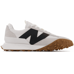 Giày NEW BALANCE XC-72 ‘White Beige’ UXC72SD