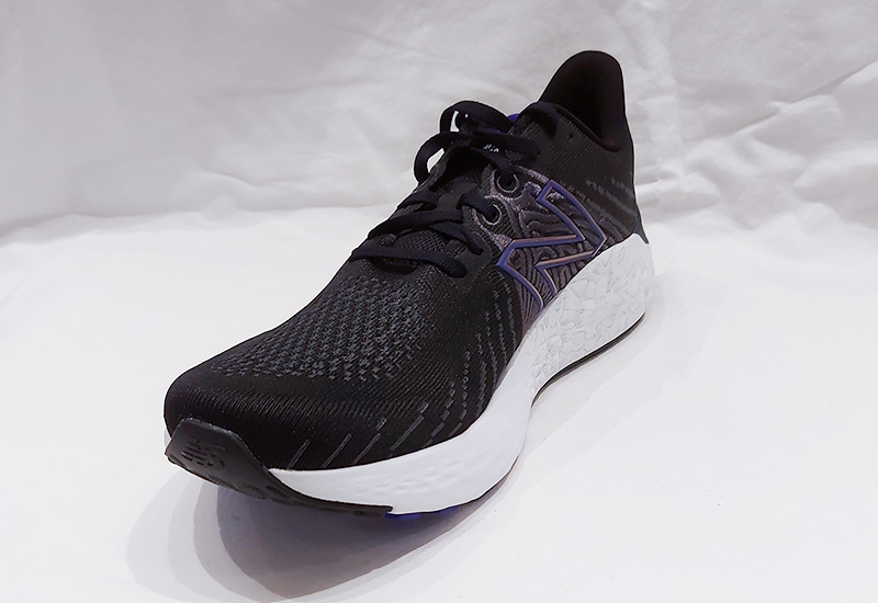 Giày New Balace Fresh Foam X Vongo v5 'Black Phantom' MVNGOBS5 - Ảnh 3