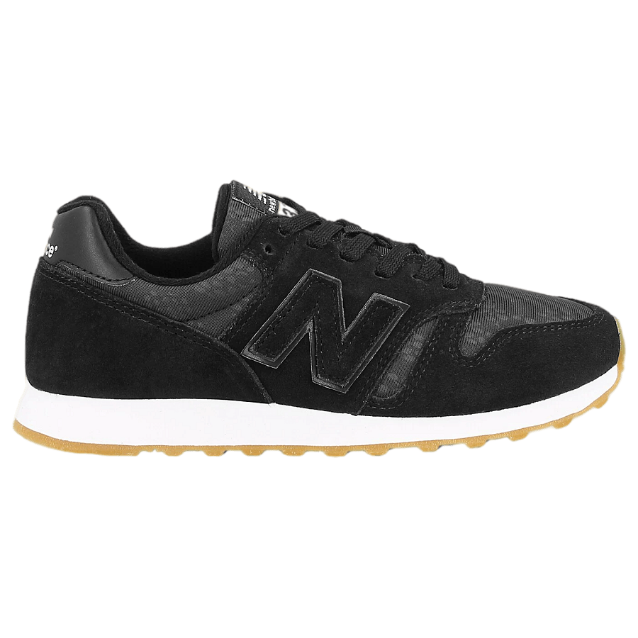 Giày New Balance W-LIFESTYLE 'Black Gold' WL520MR