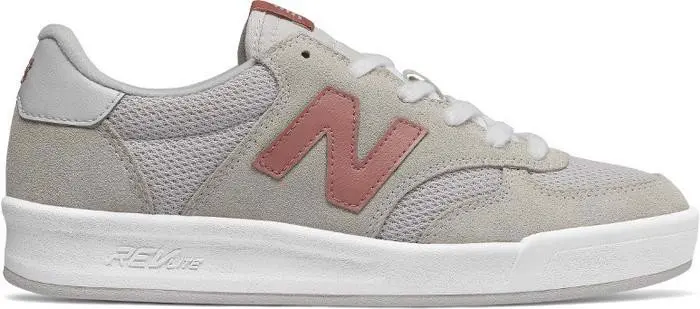 Giày New Balance 300 White Rose WRT300RP
