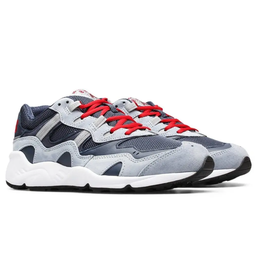 Alternative view of Giày New Balance 850 No Vacancy Inn 'Blue Grey' ML850NVB