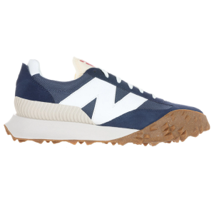 Giày New Balance XC-72 'Navy White Gum' UXC72RH