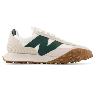 Giày New Balance XC-72 'Sea Salt Nightwatch Green' UXC72VA