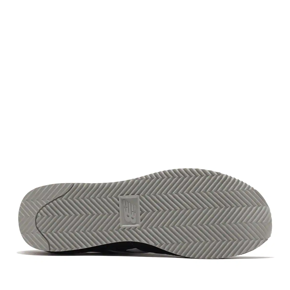 Giày New Balance 720 'Black White' UL720AA - Ảnh 9