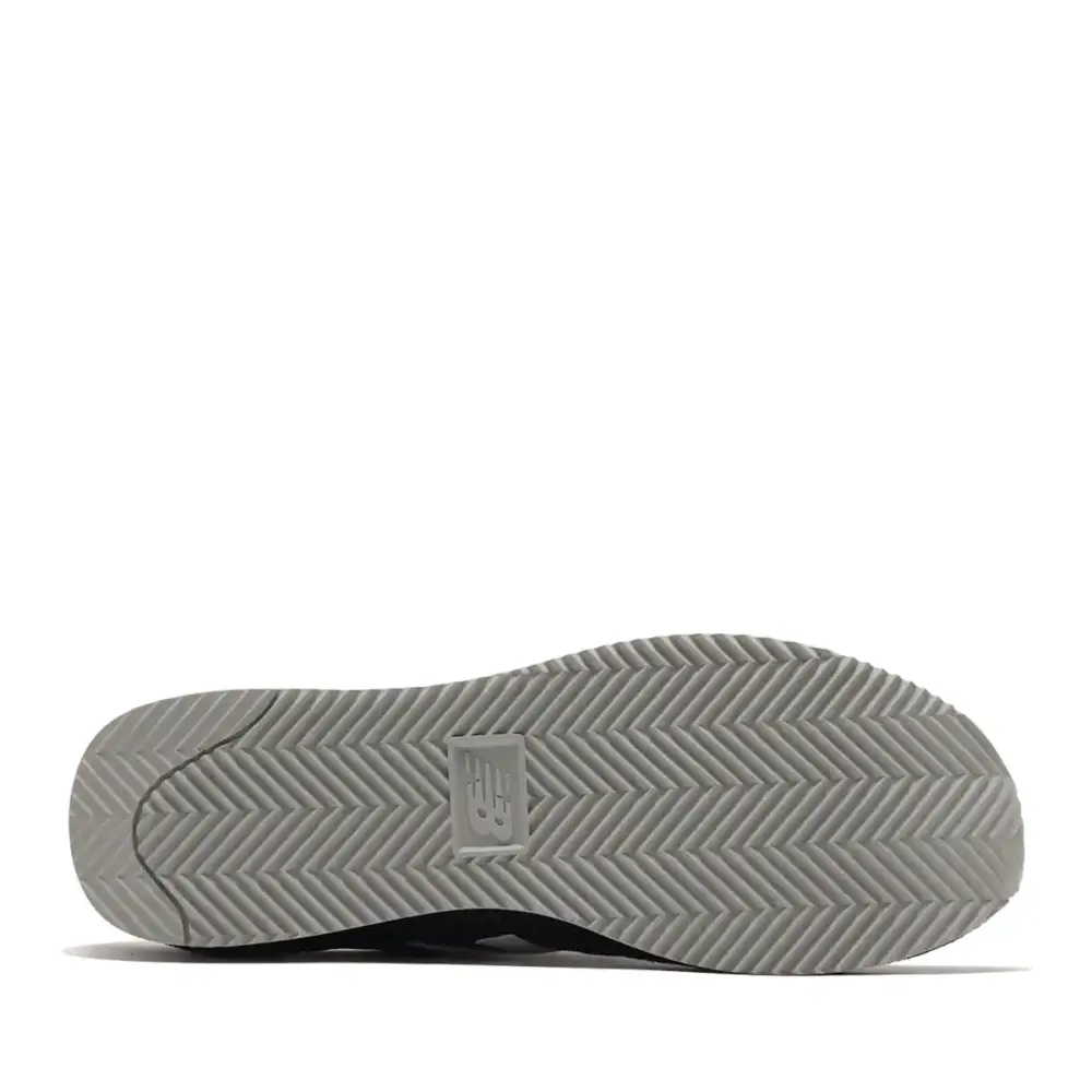 Giày New Balance 720 'Black White' UL720AA - Ảnh 9