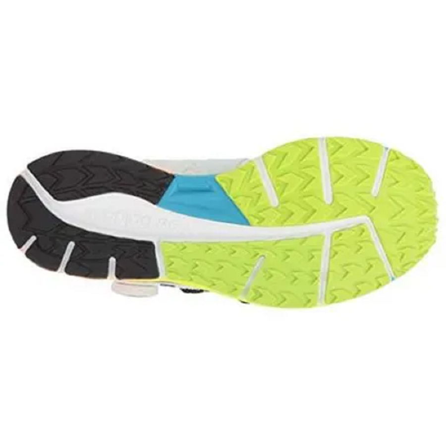 Giày New Balance NB 1500v4 Multicolor W1500WW4 - Ảnh 5