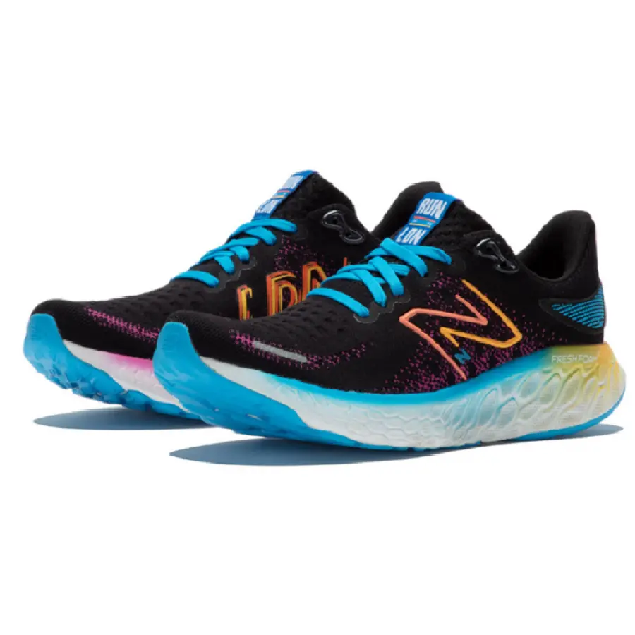 Alternative view of Giày New Balance Fresh Foam x 1080v12 ‘London Editon’ M1080L12