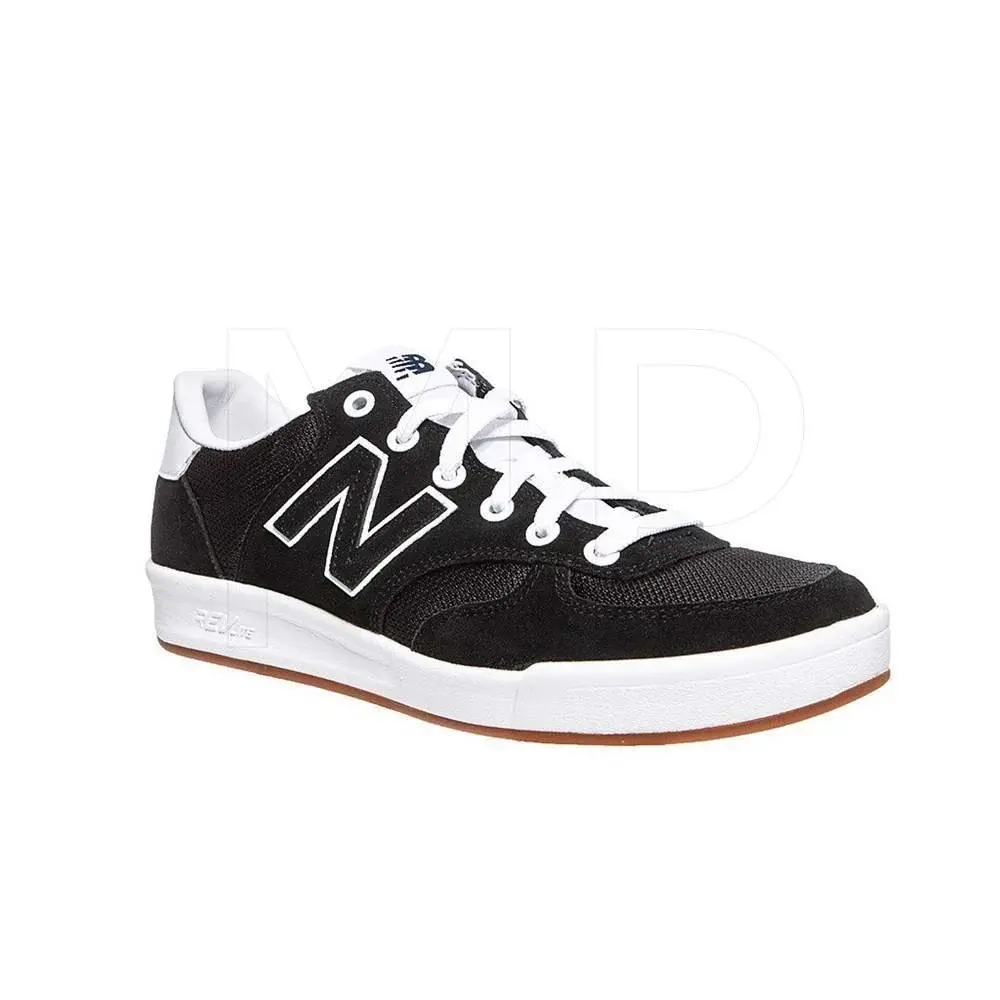 Alternative view of Giày New Balance 300 'Black' CRT300HOD