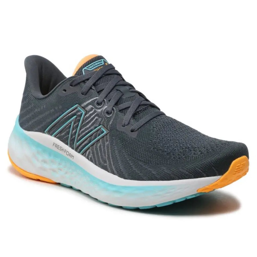 Alternative view of Giày New Balance Fresh Foam X Vongo v5 'Marigold'MVNGOCD5