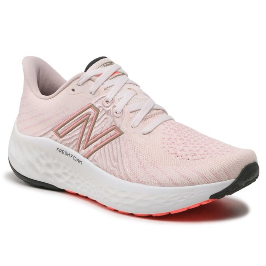 Giày New Balance Fresh Foam X Vongo v5 'Pink' WVNGOCP5 - Ảnh 3