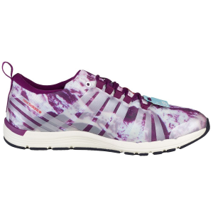 Giày New Balance 811 Shoes 'Grey/Purple' WX811IC