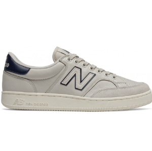 Giày New Balance Pro Court Cup 'Grey Navy' PROCTCBB