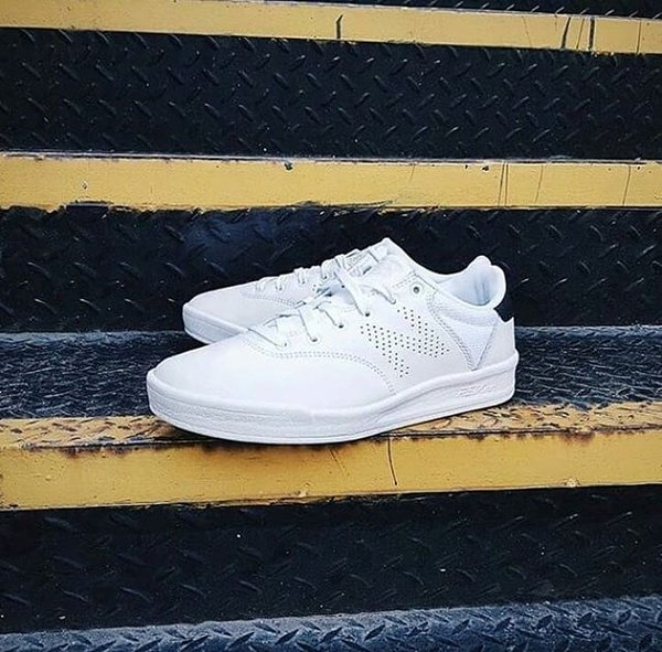 Giày New Balance 300 CRT300LR - Ảnh 3