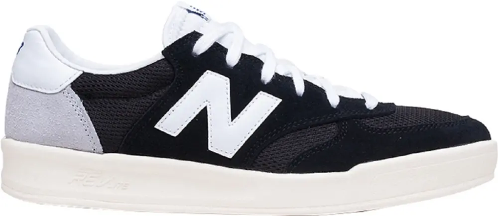 Giày New Balance 300 Balck CRT300FO