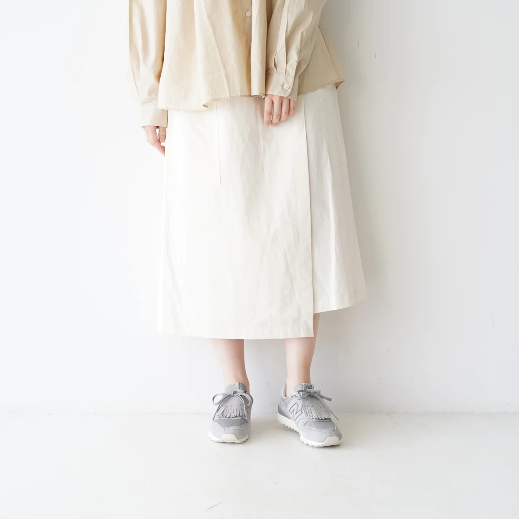 Giày New Balance 996 'Casual Gray' WL996AB2 - Ảnh 3