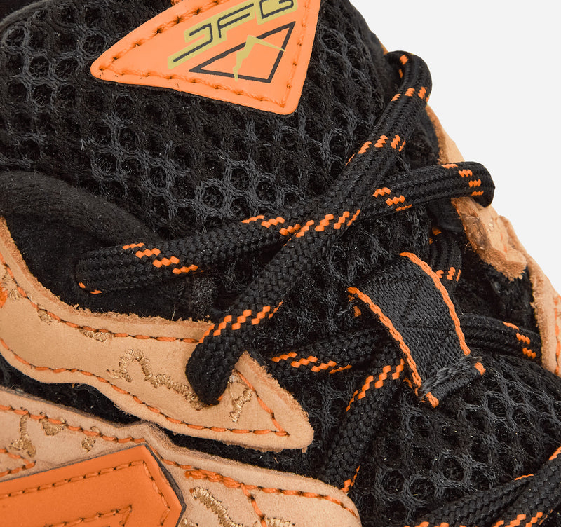 Giày New Balance 610 ‘Surface Lil’ Desert’ ML610TJ1 - Ảnh 7