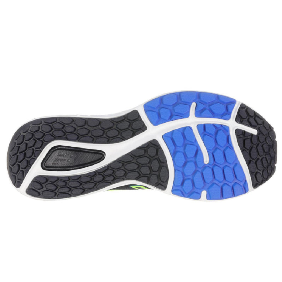 Giày New Balance 680 V7 'Navy Blue' M680OR7 - Ảnh 5