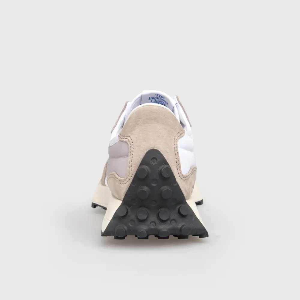 Giày New Balance 327 'Mushroom' MS327LH1 - Ảnh 7