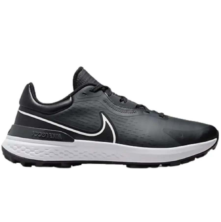 Giày Nike Infinity Pro 2 'Black' DM8449-015