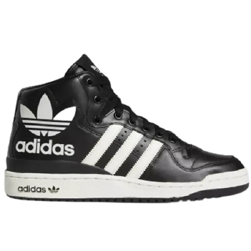 Giày Adidas Originals Forum Mid RS XL G28154