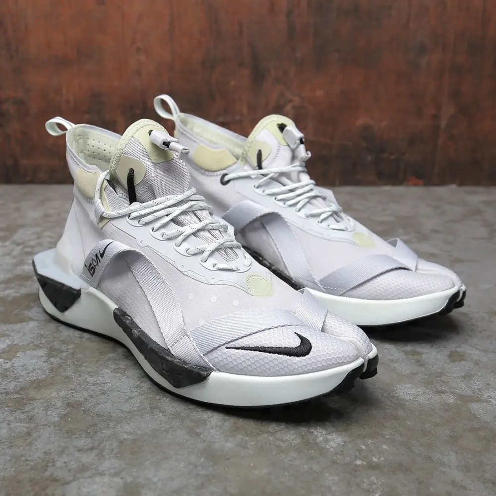 Giày Nike ISPA Drifter Split 'Spruce' AV0733-001 - Ảnh 6