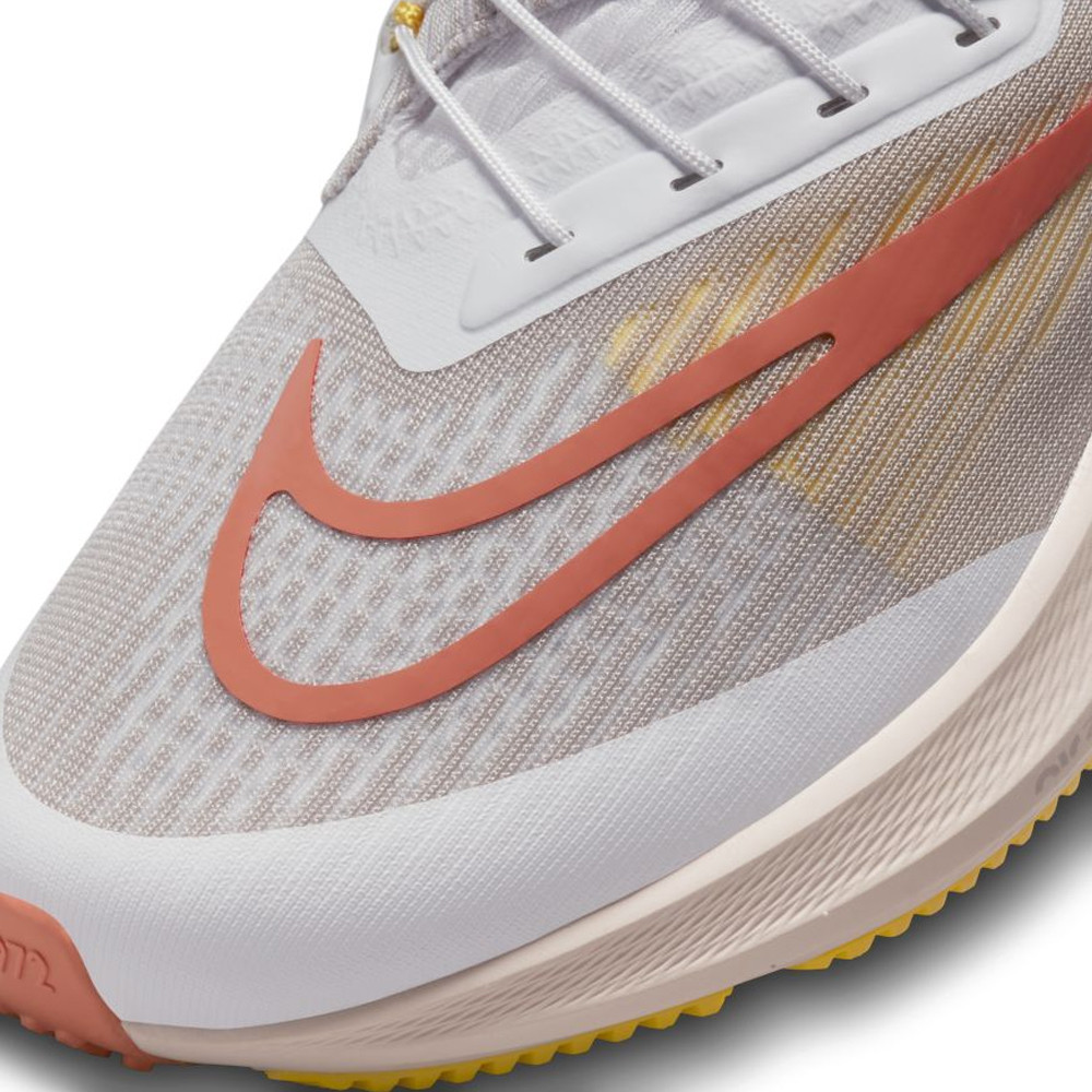 Giày Nike Air Zoom Pegasus FlyEase 'Phantom' DJ7383-003 - Ảnh 4