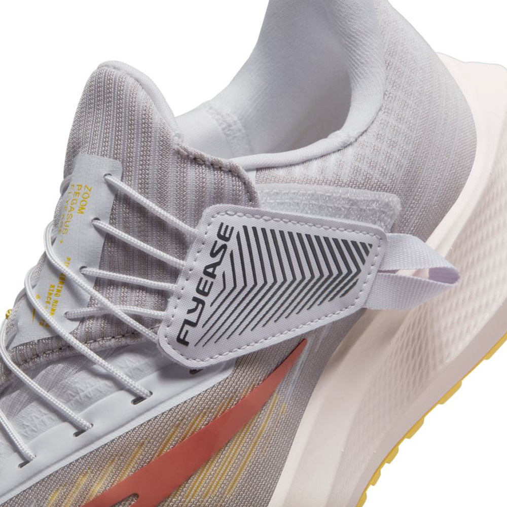 Giày Nike Air Zoom Pegasus FlyEase 'Phantom' DJ7383-003 - Ảnh 3