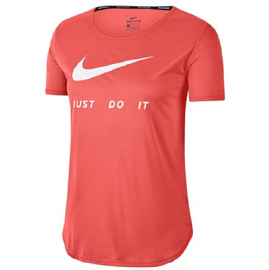 Áo Nike Running Red CJ1971-814