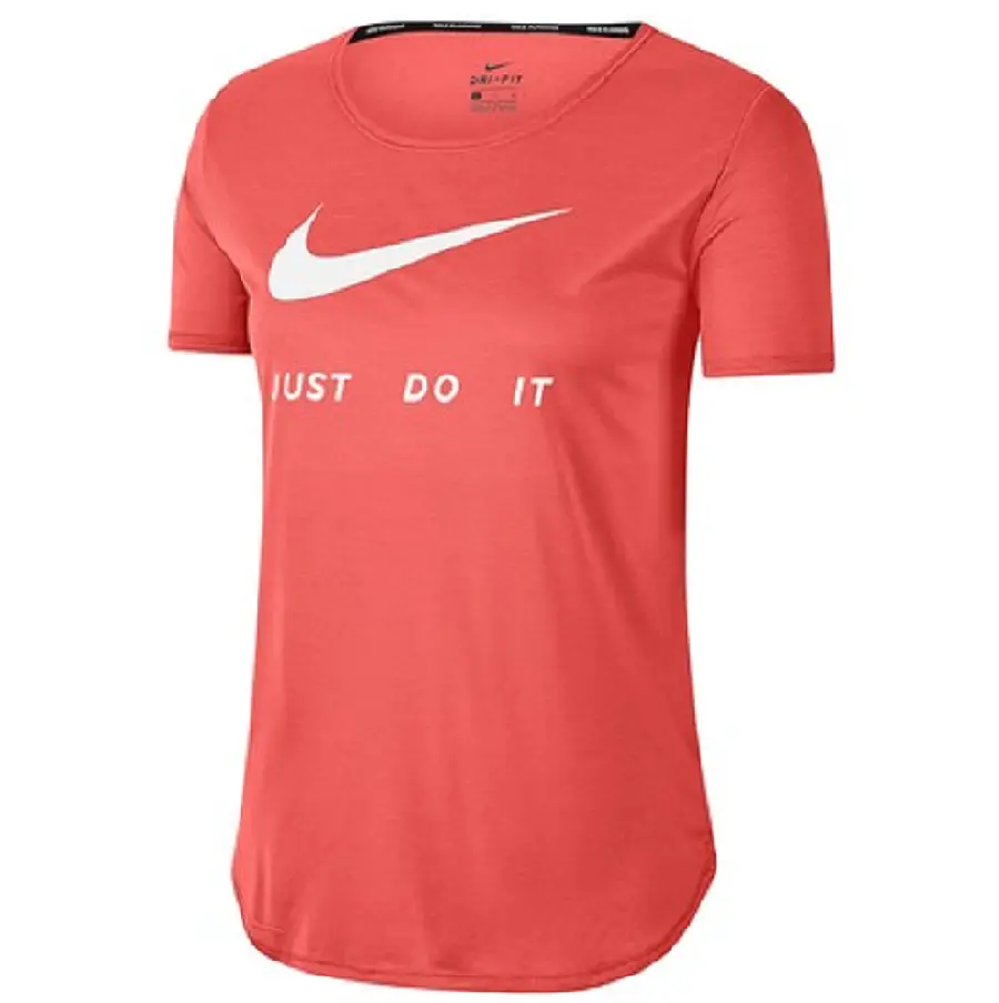 Áo Nike Running Red CJ1971-814