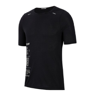 Áo Nike Set 365 Wild Run CK0678-010 CJ5832-010