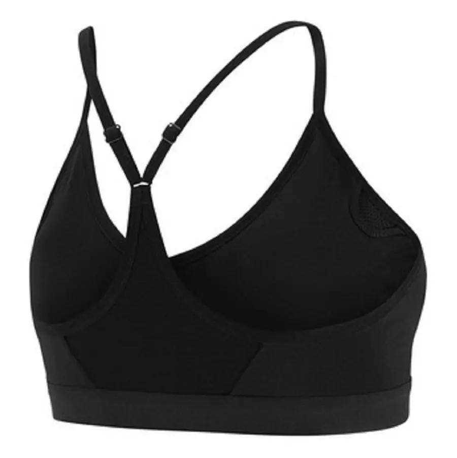 Alternative view of Áo Nike Indy Women’s Light Support Sports Bra 878615-011