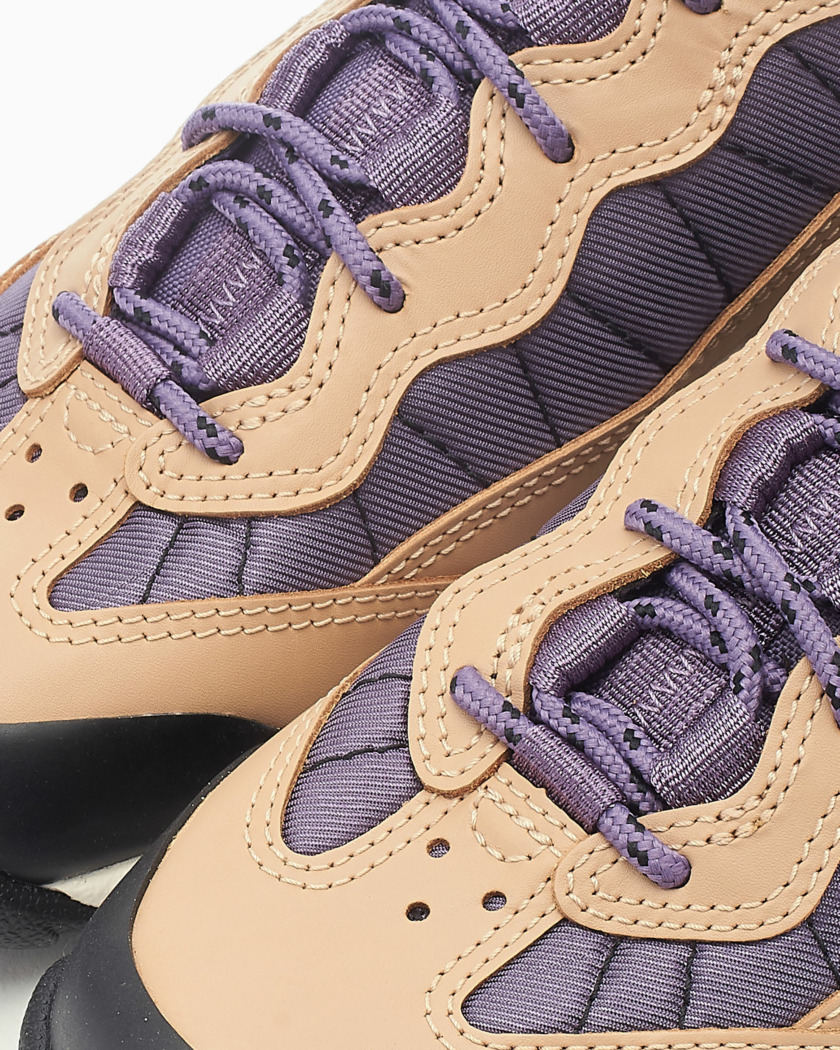 Giày Nike ACG Air Mada Low 'Hemp Canyon Purple' DQ5499-200 - Ảnh 7