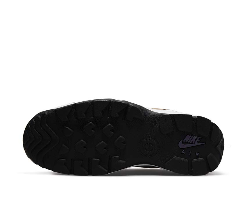 Giày Nike ACG Air Mada Low 'Hemp Canyon Purple' DQ5499-200 - Ảnh 5