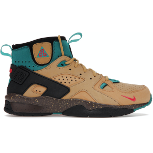 Giày Nike ACG Air Mowabb 'Twine' DC9554-700