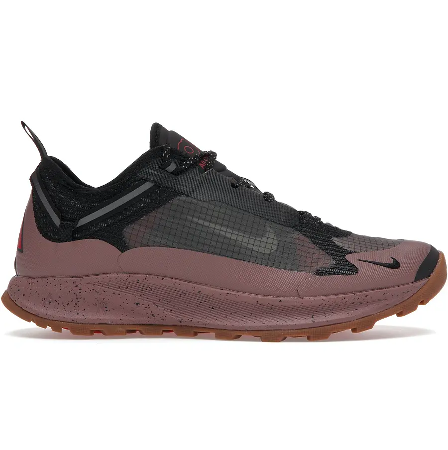 Giày Nike ACG Air Nasu 2 'Smokey Mauve' DC8296-200