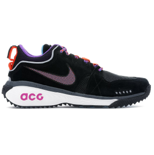 Giày Nike ACG Dog Mountain 'Hyper Grape' AQ0916-001