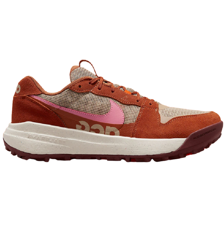 Giày Nike ACG Lowcate 'Bacon' DM8019-201