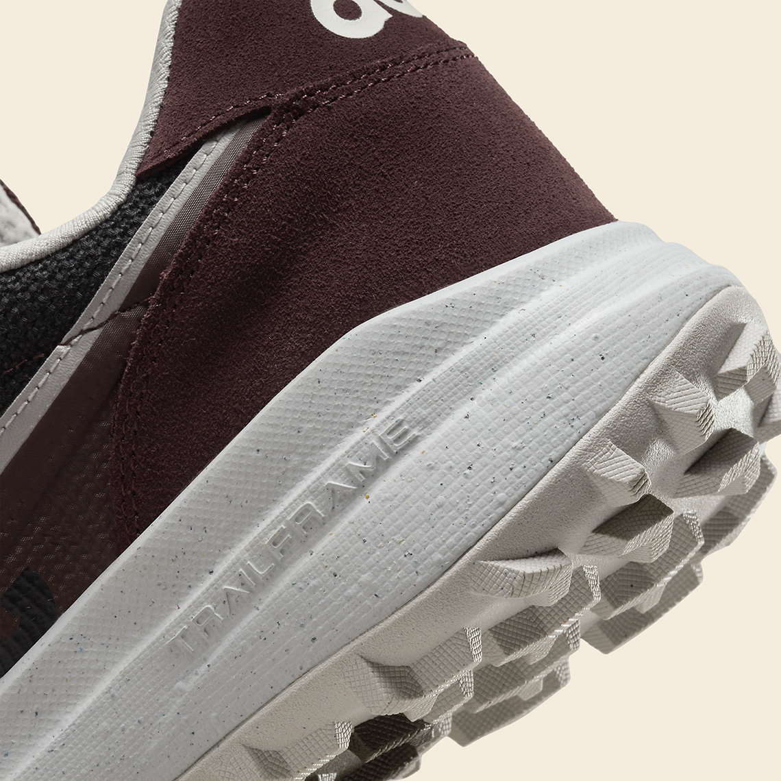 Giày Nike ACG Lowcate 'Earth' DM8019-202 - Ảnh 7