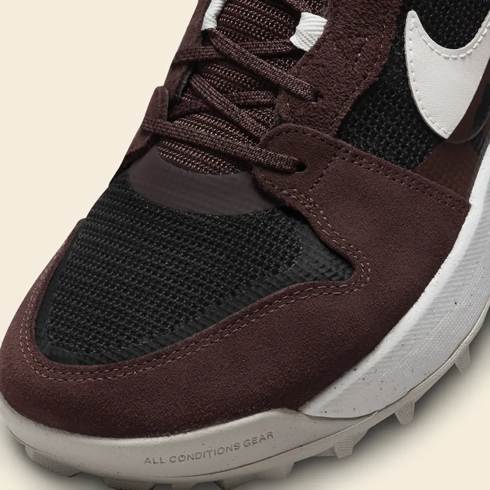 Giày Nike ACG Lowcate 'Earth' DM8019-202 - Ảnh 6
