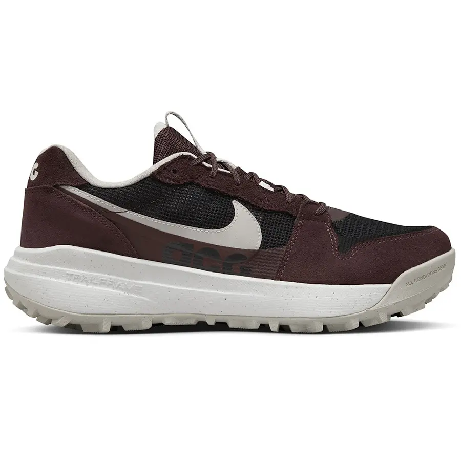 Giày Nike ACG Lowcate 'Earth' DM8019-202