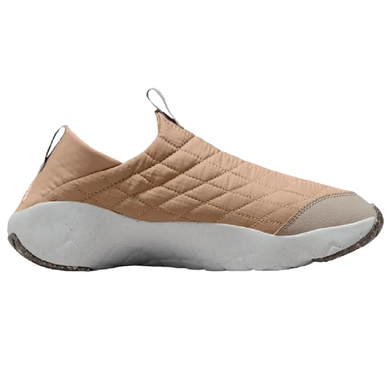 Giày Nike ACG Moc 3.5 'Hemp' DD2867-200