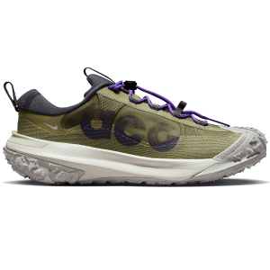 Giày Nike ACG Mountain Fly 2 Low 'Olive Green' DV7903-200