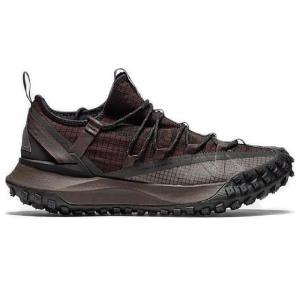 Giày Nike ACG Mountain Fly 'Brown Basalt' DC9045-200