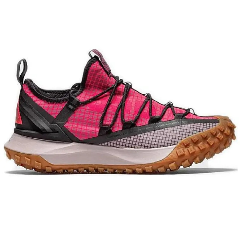 Giày Nike ACG Mountain Fly 'Flash Crimson' DC9045-500