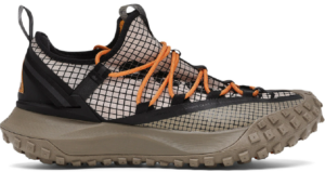 Giày Nike ACG Mountain Fly Low 'Fossil Stone' DA5424-200