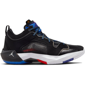 Giày Nike Air Jordan 37 Low 'Nothing But Net' DQ4122-061